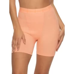 Felina Women's Primavera Soft Rib Short -Women Sale Shop GUEST 6ee1b39a c1ba 4efa 9d7b f69c1197f70b