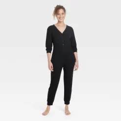 Women's Thermal Pajama Union Suit - Stars Above™ 11 Women's Thermal Pajama Union Suit - Stars Above™ -Women Sale Shop GUEST 70ff8b17 a06b 4bf4 9916 25da40fb3039