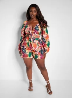 Rebdolls Women's Shorts -Women Sale Shop GUEST 7156ecaa 1af1 4985 aaec 6cc7863c5677