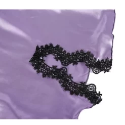 Allegra K Women Satin Lace Trim Sleepwear Nightgown Pajama Slip Dress 12 Allegra K Women Satin Lace Trim Sleepwear Nightgown Pajama Slip Dress -Women Sale Shop GUEST 721d79dc 0a74 49cc 9ef1 e7e0bd8f569d