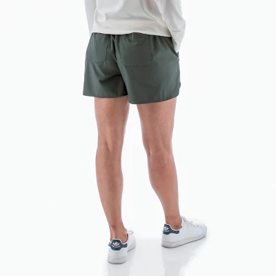 Aventura Clothing Women's Hollis Short 3 Aventura Clothing Women's Hollis Short