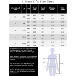 Allegra K Women's Floral Print Long Sleeve Flowy Midi Boho Dress -Women Sale Shop GUEST 7294bb64 2310 4612 8754 26f9efd742db