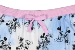 Disney Womens' Minnie And Mickey Mouse Hand In Hand Tie Dye Pajama Pants -Women Sale Shop GUEST 7384f208 23f9 4297 985d 9031e51d5699