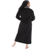 Women's Warm Winter Robe, Plush Fleece Full Length Long Bathrobe -Women Sale Shop GUEST 7403bb10 c43d 4160 ab3e 2ed9985d28f9