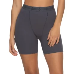 Felina Women's Primavera Soft Rib Short -Women Sale Shop GUEST 765d7582 6a96 41a4 a445 980700ef1326