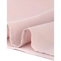 Allegra K Women's Bow Tie Neck Elegant Office Short Sleeve Blouse 26 Allegra K Women's Bow Tie Neck Elegant Office Short Sleeve Blouse -Women Sale Shop GUEST 771e9b1c cc42 4d1e b860 89d48236d9b9