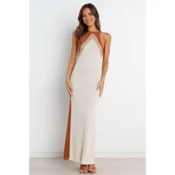 Petal And Pup Womens Zeri Dress -Women Sale Shop GUEST 774f7d0c 0cee 47d0 8beb 4ee97b8de1b3