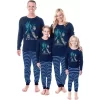 Harry Potter Animals Wizarding World Tight Fit Family Pajama Set 2 Harry Potter Animals Wizarding World Tight Fit Family Pajama Set -Women Sale Shop GUEST 77747ba2 fd2c 4b29 bd20 cedaefb6ebae