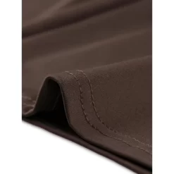 Cheibear Womens Pajama Pants Sleepwear Jogging Bottoms Casual Trousers Wide Leg Lounge Pants -Women Sale Shop GUEST 77bd9036 22d5 44f2 aa84 02a7c69cad2d