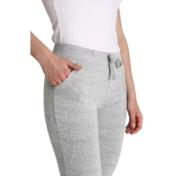 Blis Lounge Pants Women Relaxed Fit Tie Dye Leopard Print Womens Jogger Pants Comfy Patch Pocket Pajama Bottoms -Women Sale Shop GUEST 77cce412 635d 4c0c b503 cd6a6fb275b6