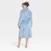 Women's Cozy Robe - Stars Above™ -Women Sale Shop GUEST 782e551a a4b4 477c ac0e 50582d51439d