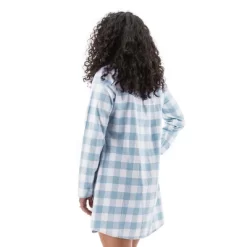 Aventura Clothing Women's Cozy Nights Sleepshirt 10 Aventura Clothing Women's Cozy Nights Sleepshirt -Women Sale Shop GUEST 7877540b 25f0 4e84 a03d 1278089c2952