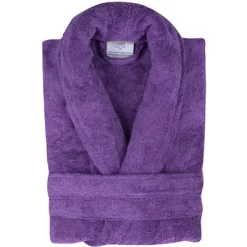 Classic Turkish Towels Unisex Shawl Collar Terry Cloth Robe 25 Classic Turkish Towels Unisex Shawl Collar Terry Cloth Robe -Women Sale Shop GUEST 787db967 029e 4538 a895 bfe2140d1775