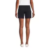 Lands' End Women's Starfish Mid Rise 7" Pull On Shorts 2 Lands' End Women's Starfish Mid Rise 7" Pull On Shorts -Women Sale Shop GUEST 7980cbd6 6c19 4e14 b8e5 f4a688a2f7bc