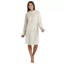 Softies Hooded Snuggle Lounger -Women Sale Shop GUEST 7986cf41 d727 4864 9ab8 52eeaefb095e