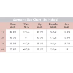 Agnes Orinda Women's Plus Size Cocktail Party Lace Bodycon Bell Sleeve Dress 13 Agnes Orinda Women's Plus Size Cocktail Party Lace Bodycon Bell Sleeve Dress -Women Sale Shop GUEST 79921768 5831 4d37 9181 b009f058c076