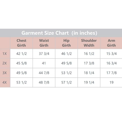 Agnes Orinda Women's Plus Size Cocktail Party Lace Bodycon Bell Sleeve Dress 7 Agnes Orinda Women's Plus Size Cocktail Party Lace Bodycon Bell Sleeve Dress - Image 5