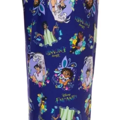 Disney Womens' Encanto Movie The Family Madrigal Characters Pajama Pants Purple 9 Disney Womens' Encanto Movie The Family Madrigal Characters Pajama Pants Purple -Women Sale Shop GUEST 7ef3e14e 33f2 41b9 b376 24549f1a659c