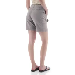 Aventura Clothing Women's Sheridan Short