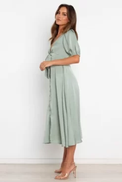 Petal And Pup Womens Piper Dress -Women Sale Shop GUEST 8059d0eb e6e2 4d98 8d56 d48ca55dff8b