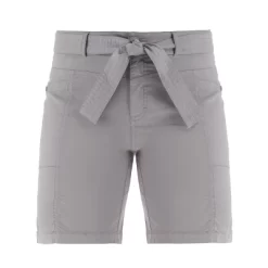 Aventura Clothing Women's Sheridan Short 12 Aventura Clothing Women's Sheridan Short -Women Sale Shop GUEST 81d56404 7211 4d65 94c5 166dc5aae130