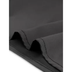 Agnes Orinda Plus Size Satin Pajamas Women's 2023 Summer Lace V Neck Short Sleeve With Shorts Silk Set Sleepwear -Women Sale Shop GUEST 83ceb726 251c 4b09 a9d9 2ec63e33e04a