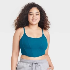 Women's Casual Corset - Colsie™ -Women Sale Shop GUEST 83d9a4ed 932e 4671 93c3 93faddd17c7c