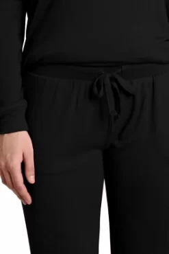 Blis Women's Crew Neck Pajama Set With Jogger 14 Blis Women's Crew Neck Pajama Set With Jogger -Women Sale Shop GUEST 84ed0039 7eb7 4834 8be1 f527624fa5b2