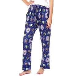 Disney Womens' Encanto Movie The Family Madrigal Characters Pajama Pants Purple 11 Disney Womens' Encanto Movie The Family Madrigal Characters Pajama Pants Purple -Women Sale Shop GUEST 852a0f10 d709 410b a253 d0aad5500e3e