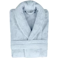 Classic Turkish Towels Unisex Shawl Collar Terry Cloth Robe 22 Classic Turkish Towels Unisex Shawl Collar Terry Cloth Robe -Women Sale Shop GUEST 8762d820 3acb 4357 a371 4e865cf36604