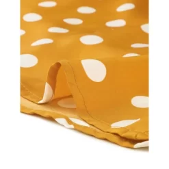 Allegra K Women's Vintage Polka Dots Midi Floral Suspender Skirt 15 Allegra K Women's Vintage Polka Dots Midi Floral Suspender Skirt -Women Sale Shop GUEST 879e3ae8 921b 4395 b248 77d0d435f83b