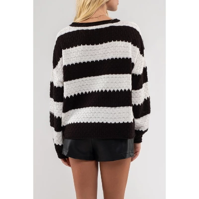 August Sky Women's Faux Leather Wrap Skort 3 August Sky Women's Faux Leather Wrap Skort