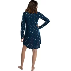 Wonder Woman Circle Logo Raglan Night Gown 12 Wonder Woman Circle Logo Raglan Night Gown -Women Sale Shop GUEST 880933f2 5760 4bb6 b379 40d9cecc47dc