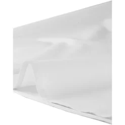 Allegra K Women's Elegant Work Blouse Mock Neck Long Sleeve Button Front Shirt -Women Sale Shop GUEST 88132630 ecca 403d 929a e84d2e5252e7