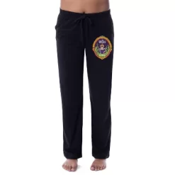 Disney Womens' Villains Evil Queen Chibi Mirror Sleep Pajama Pants Black 7 Disney Womens' Villains Evil Queen Chibi Mirror Sleep Pajama Pants Black -Women Sale Shop GUEST 88ac4111 c448 4ae9 9462 53e76a26508d