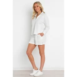 Petal And Pup Womens Tucci Shorts -Women Sale Shop GUEST 893b3f21 674c 4676 a675 dd286718c539