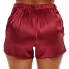 Lady Boxers, Pack Of 3 Women's Satin Boxers Sleep Shorts -Women Sale Shop GUEST 8998799c 4976 4099 b9c8 1c221cfe42dd