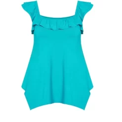 Women Sale Shop -Women Sale Shop GUEST 89e59432 a1d1 41f2 b999 147fc86a0d1e