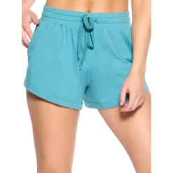 Felina Women's Velvety Soft Vintage Short -Women Sale Shop GUEST 8b887ba6 9701 41d8 a213 6e08f312d839