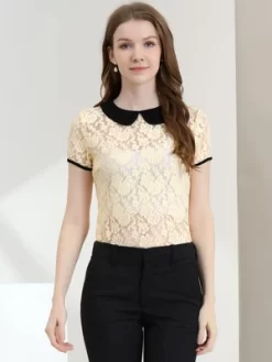 Women Sale Shop -Women Sale Shop GUEST 8bedc83e 9ce7 43f7 812e 8e318d9230b3