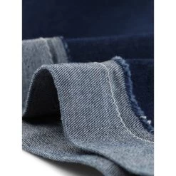 Agnes Orinda Women's Plus Size Denim Roll Hem High-Rise Stretch Trendy Jean Shorts -Women Sale Shop GUEST 8d19f0d1 b6e6 4c98 ba2b 204e87f023b3