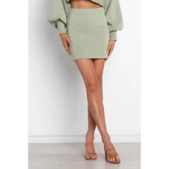 Petal And Pup Womens Beni Skirt -Women Sale Shop GUEST 94cbc4ac f5c3 4685 bc4c 612c155578a1