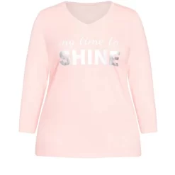 Women's Plus Size Spot Robe - Red | AVENUE 10 Women's Plus Size Spot Robe - Red | AVENUE -Women Sale Shop GUEST 971280a3 f267 40ad 8ccc 3b3d72e5f676