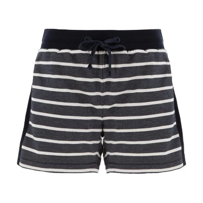 Aventura Clothing Women's Savita Short 6 Aventura Clothing Women's Savita Short - Image 4