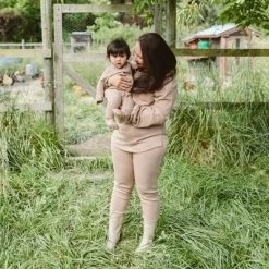 Goumikids Womens Thermal Viscose + Organic Cotton Pants. -Women Sale Shop GUEST 97e3bb19 1c4b 456b bf00 78cd524ce0ce