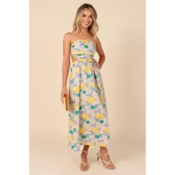 Petal And Pup Womens Pamela Dress -Women Sale Shop GUEST 98188173 e956 4e25 a21c a5e5714fd1af