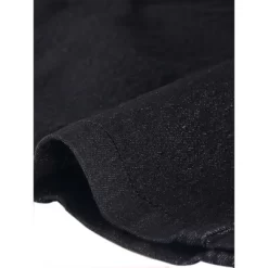 Allegra K Women's Casual Denim Skirt Slit High Waisted Knee Length Jean Skirts 12 Allegra K Women's Casual Denim Skirt Slit High Waisted Knee Length Jean Skirts -Women Sale Shop GUEST 982d41b1 b408 48d0 9200 75dd32993c72