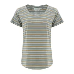 Aventura Clothing Women's Redford Short Sleeve Top -Women Sale Shop GUEST 9949aa80 969d 4a04 b983 00e3adf4755e