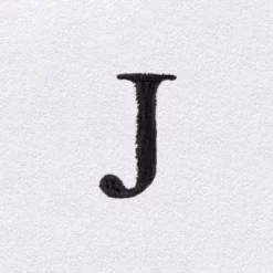 Modern Cotton Absorbent Traditional Adult Unisex Solid With Monogram Bath Robe By Blue Nile Mills -Women Sale Shop GUEST 9994ea43 fab4 4ac1 92d0 e60ca35f7e3e