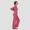 Vanity Fair Womens Beyond Comfort Long Sleeve Pajama Set 90131 -Women Sale Shop GUEST 9a5e8933 bd49 4a75 adba 21bd3daebefd